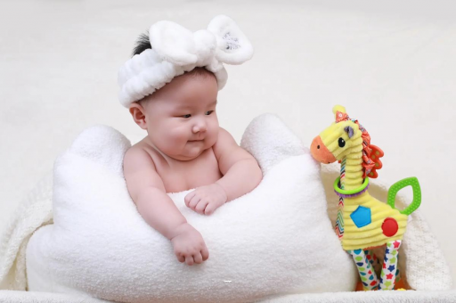 池州3岁宝宝大便发白 池州3岁宝宝大便发白