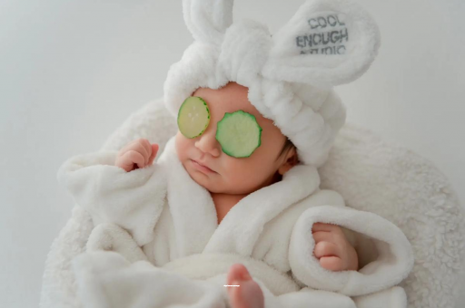 池州孕妇晚上睡觉手麻 池州孕妇晚上睡觉手麻