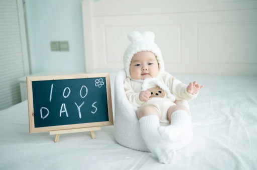 池州四个月宝宝老吐奶 池州四个月宝宝老吐奶