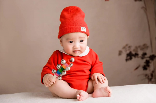 池州宝宝发热不退 池州宝宝发热不退