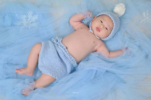 池州5个月宝宝打呼噜 池州5个月宝宝打呼噜